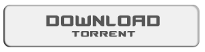 Download Counter Strike 1.6 ESC Gaming